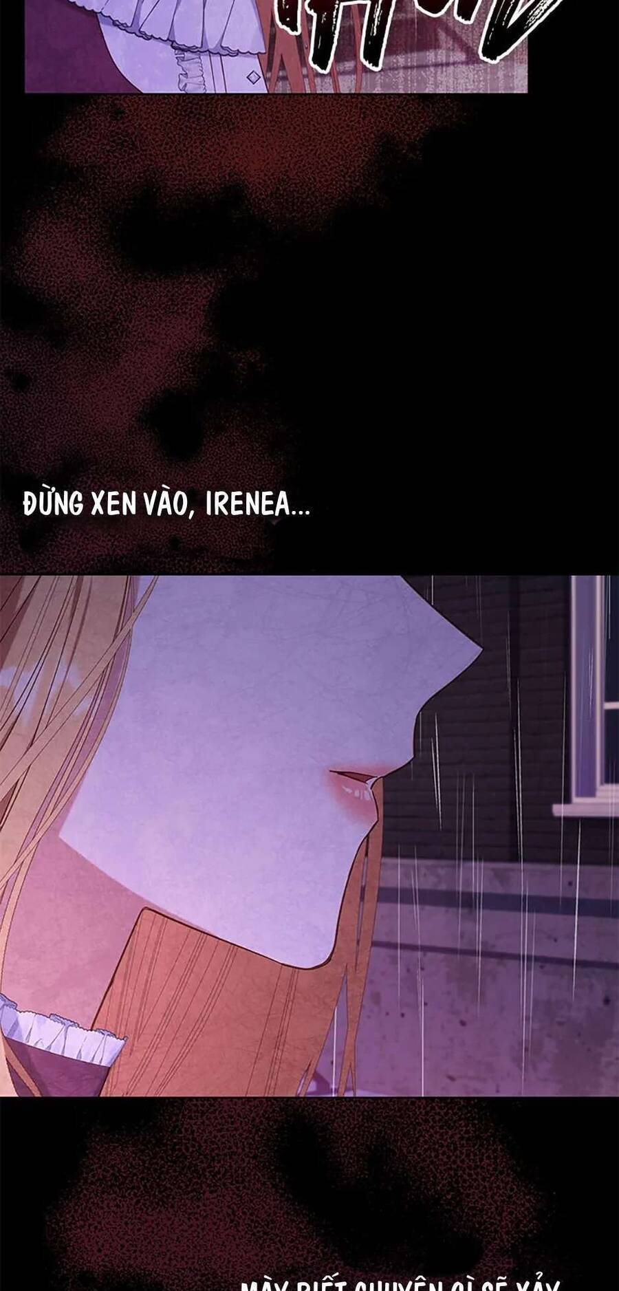 Hầu Gái Trong Trò Chơi Harem Ngược Muốn Nghỉ Việc: Chapter 28
