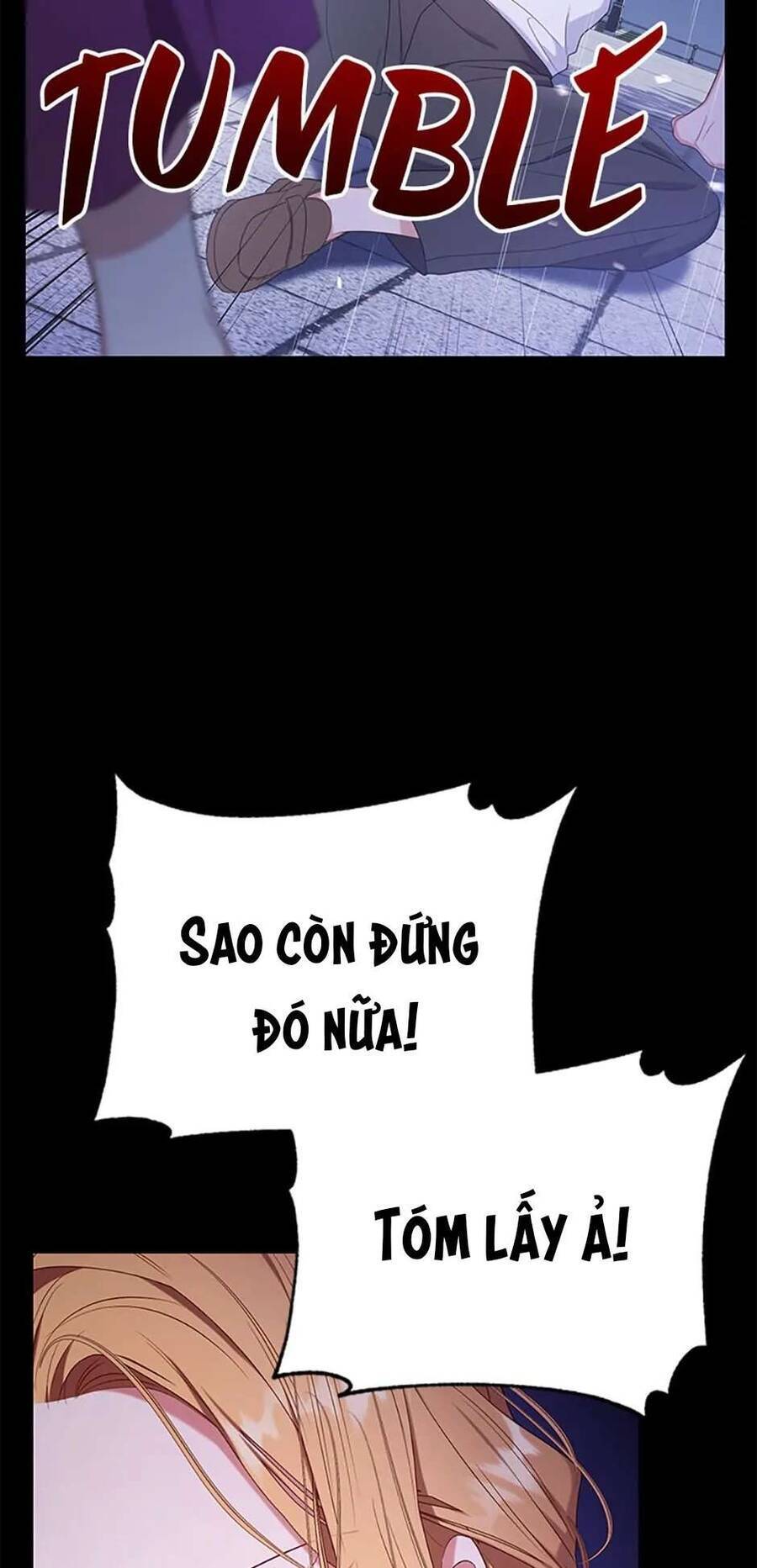 Hầu Gái Trong Trò Chơi Harem Ngược Muốn Nghỉ Việc: Chapter 28