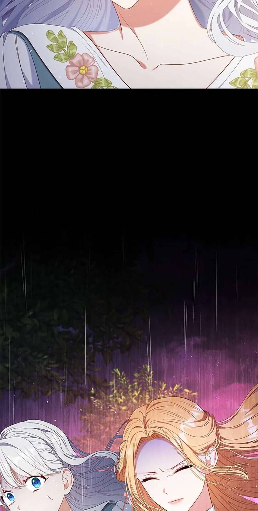 Hầu Gái Trong Trò Chơi Harem Ngược Muốn Nghỉ Việc: Chapter 28