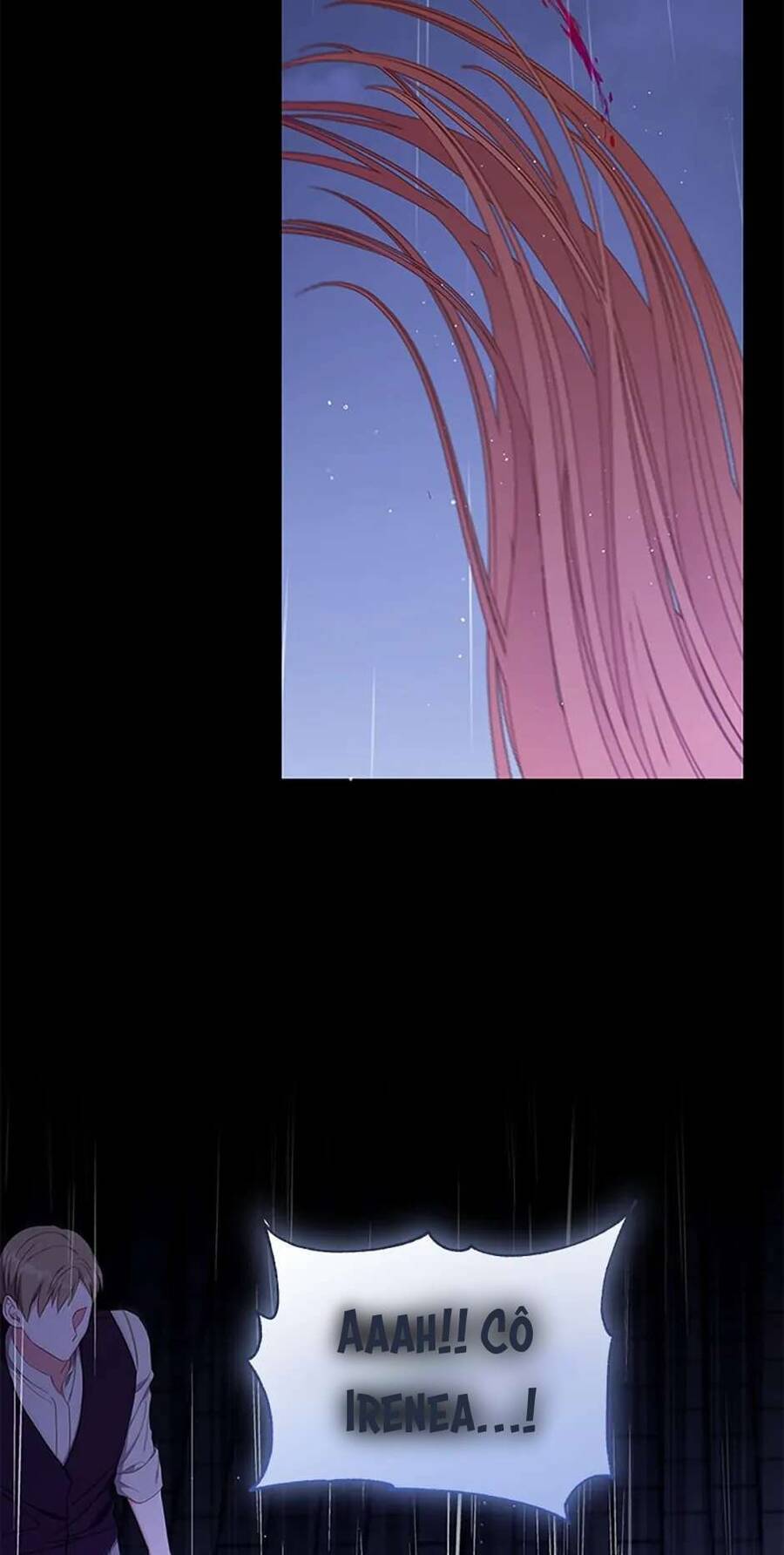 Hầu Gái Trong Trò Chơi Harem Ngược Muốn Nghỉ Việc: Chapter 28