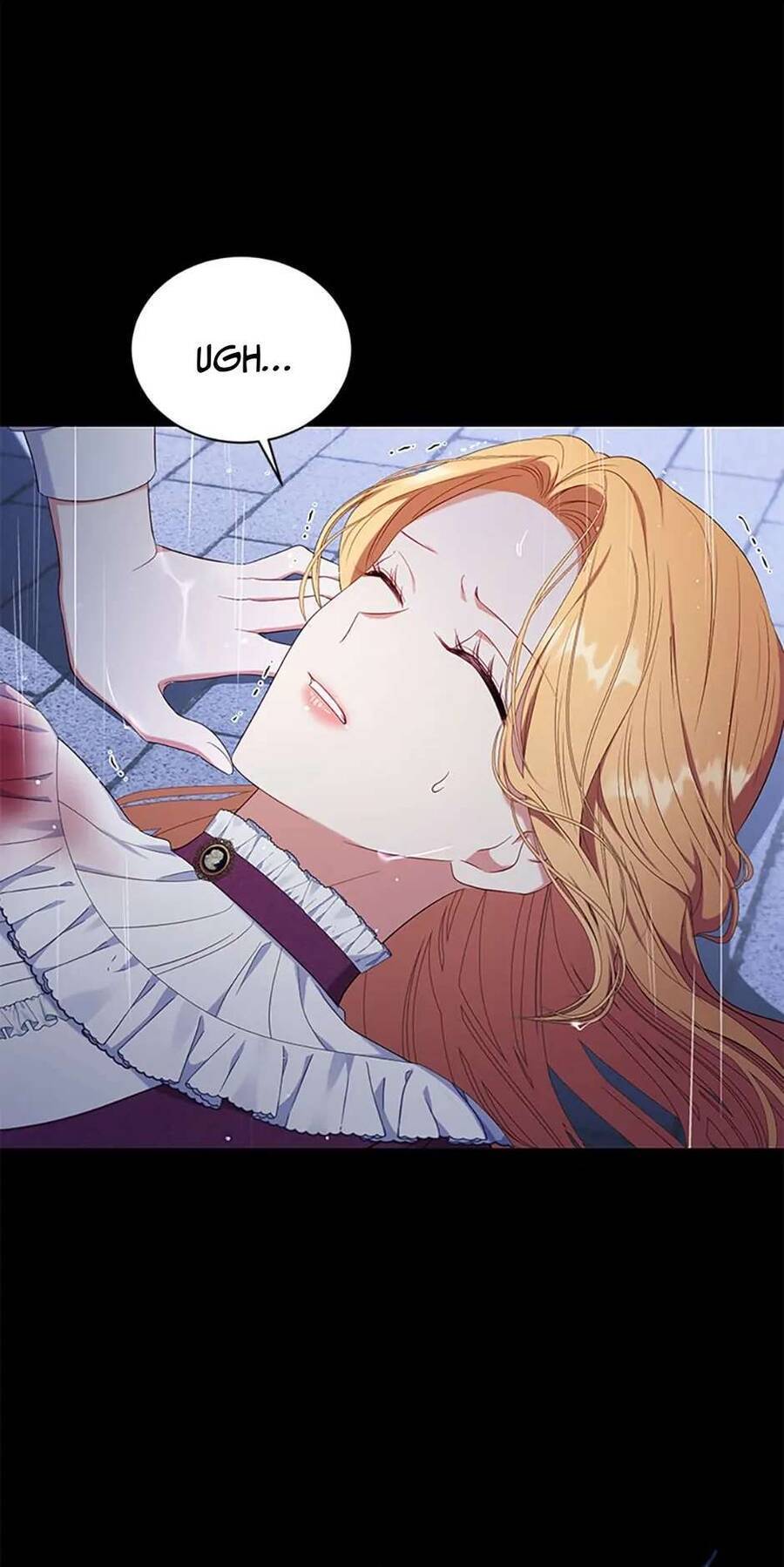 Hầu Gái Trong Trò Chơi Harem Ngược Muốn Nghỉ Việc: Chapter 28
