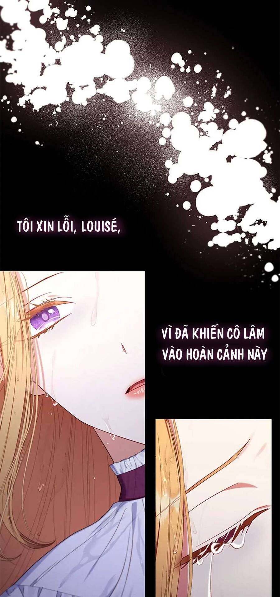 Hầu Gái Trong Trò Chơi Harem Ngược Muốn Nghỉ Việc: Chapter 28