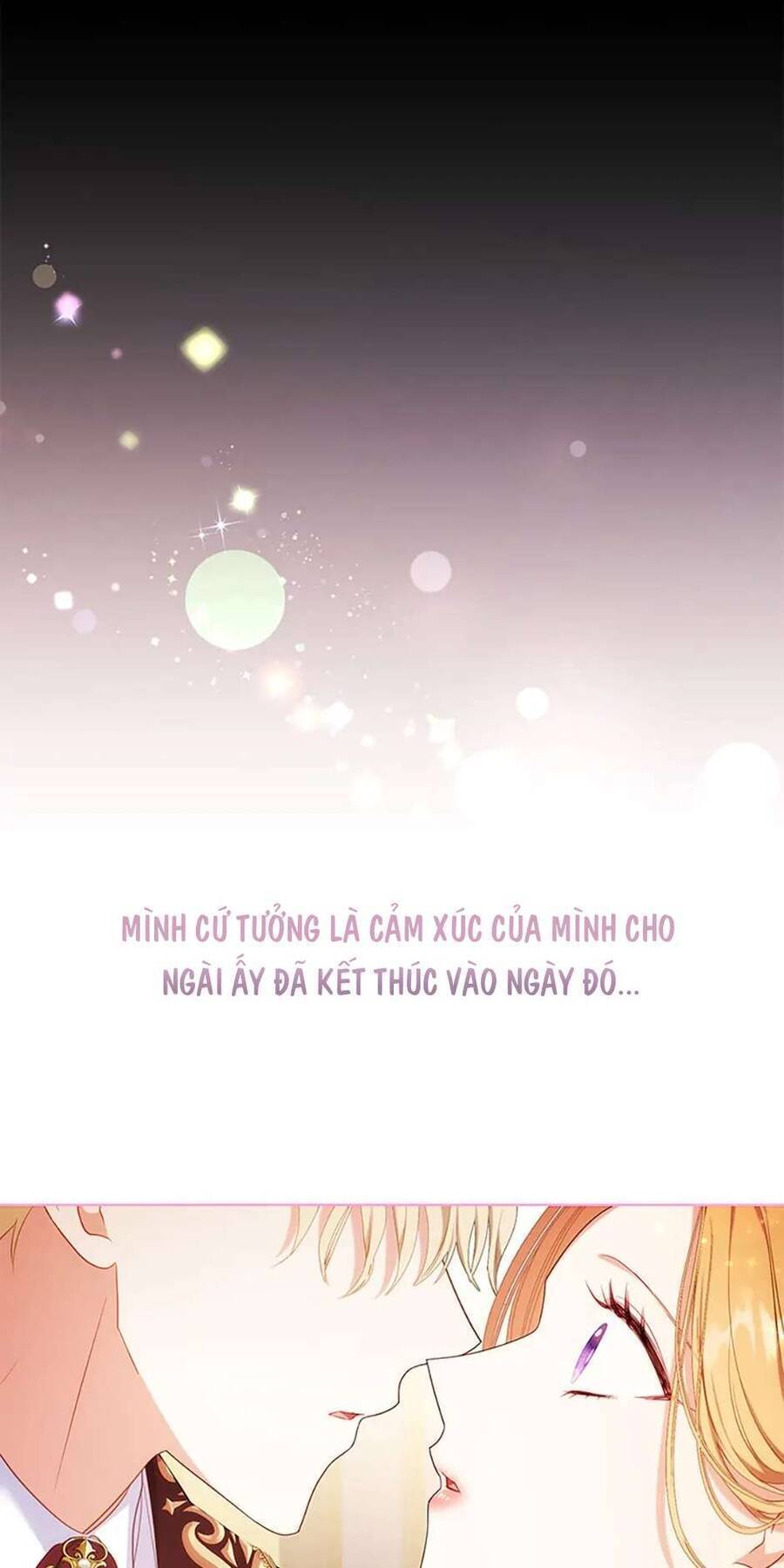 Hầu Gái Trong Trò Chơi Harem Ngược Muốn Nghỉ Việc: Chapter 28