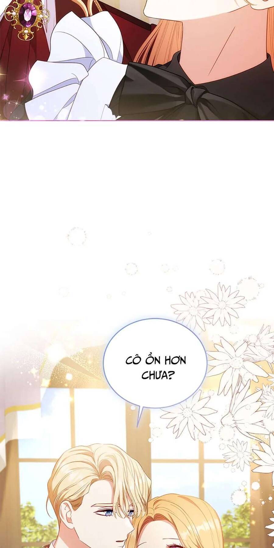Hầu Gái Trong Trò Chơi Harem Ngược Muốn Nghỉ Việc: Chapter 28