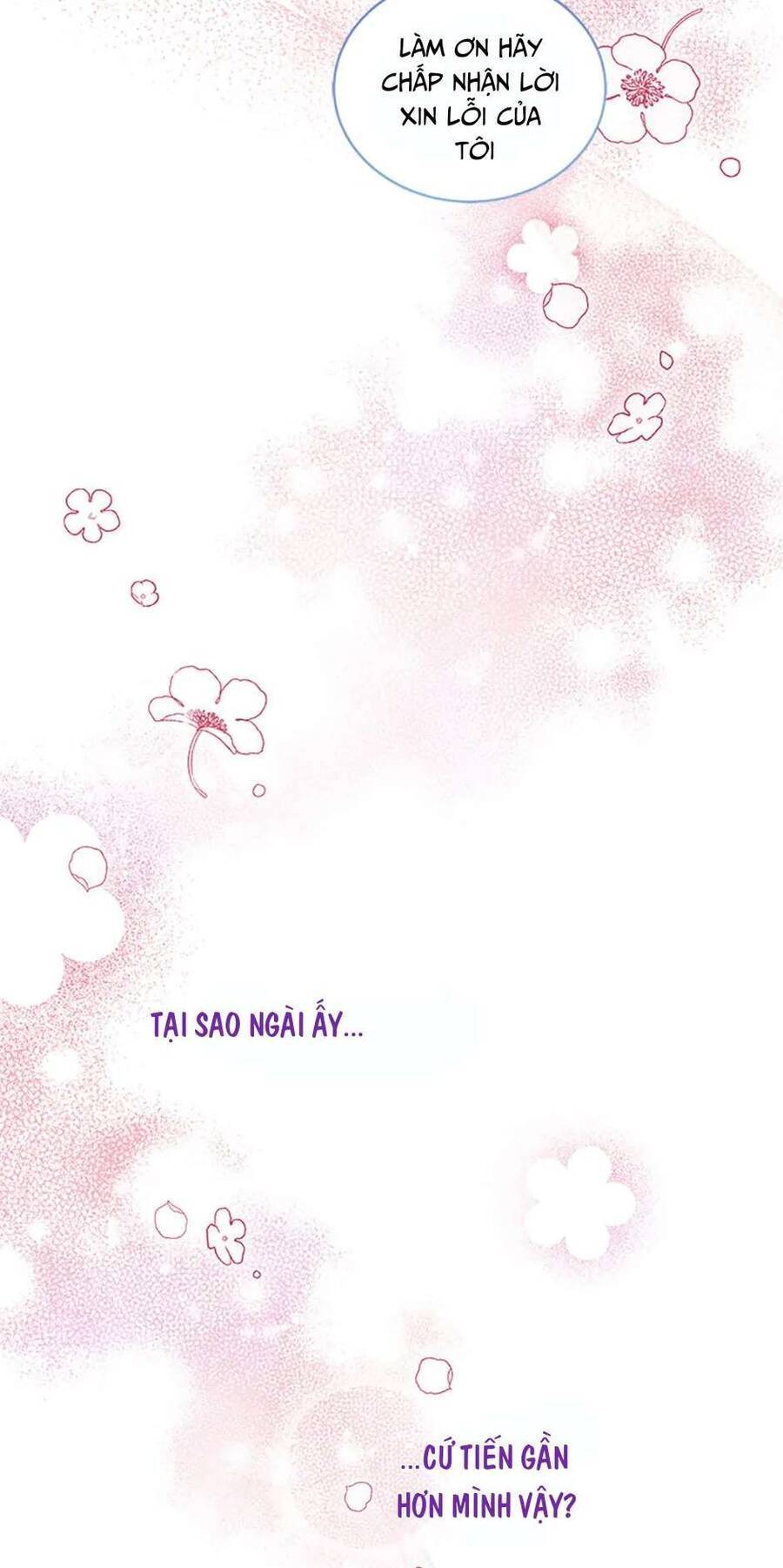 Hầu Gái Trong Trò Chơi Harem Ngược Muốn Nghỉ Việc: Chapter 28