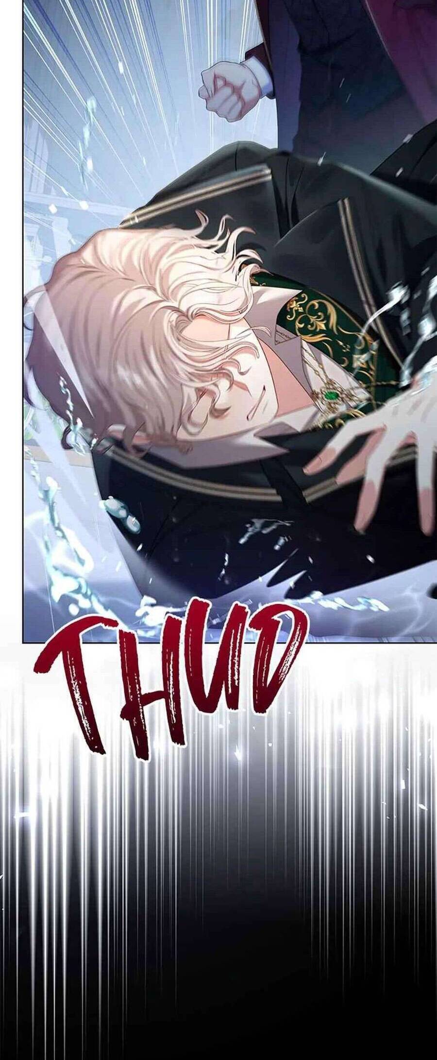 Hầu Gái Trong Trò Chơi Harem Ngược Muốn Nghỉ Việc: Chapter 32