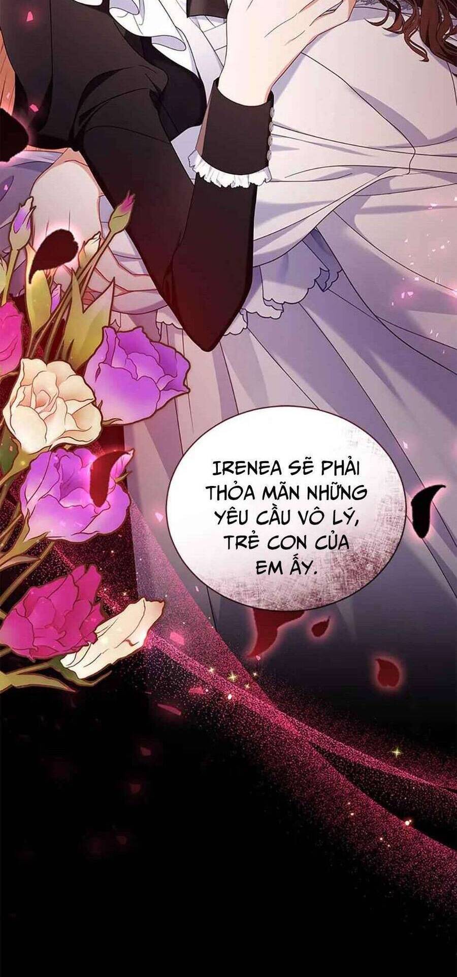 Hầu Gái Trong Trò Chơi Harem Ngược Muốn Nghỉ Việc: Chapter 32