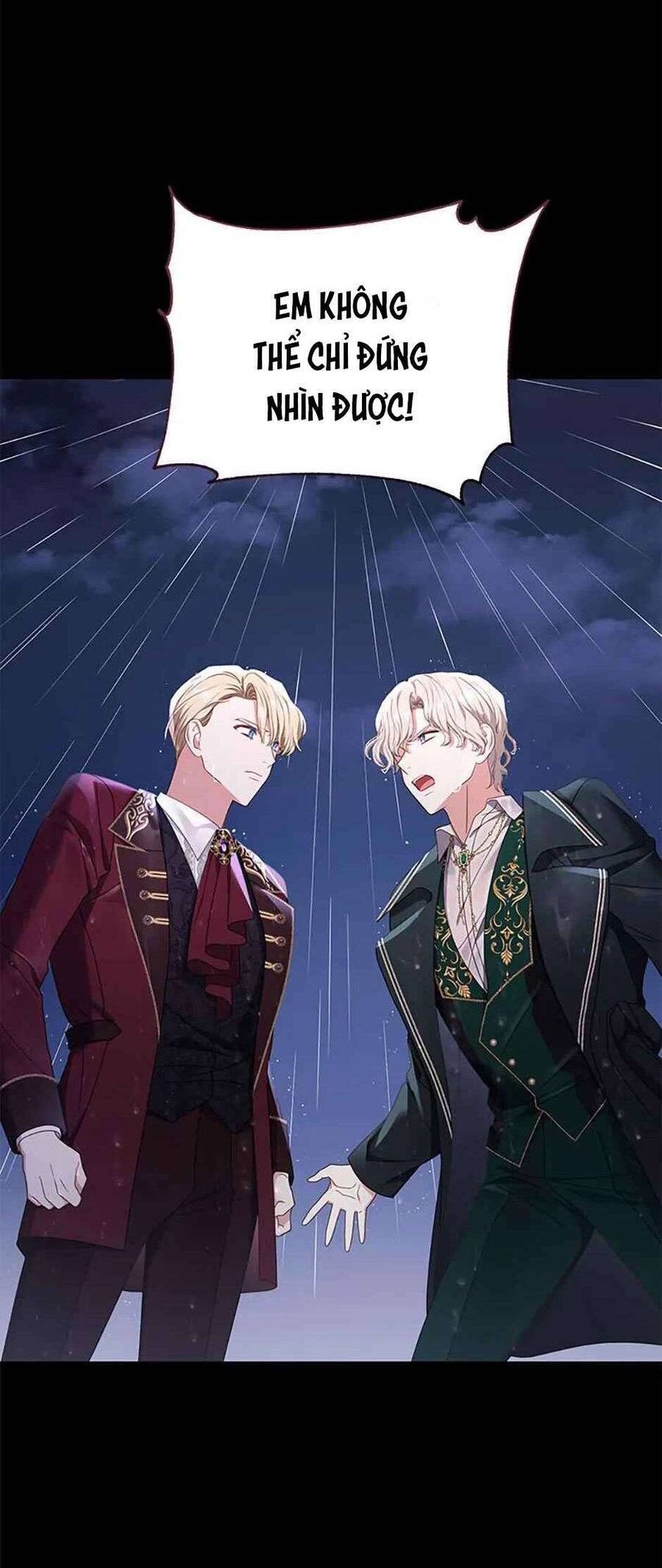 Hầu Gái Trong Trò Chơi Harem Ngược Muốn Nghỉ Việc: Chapter 32