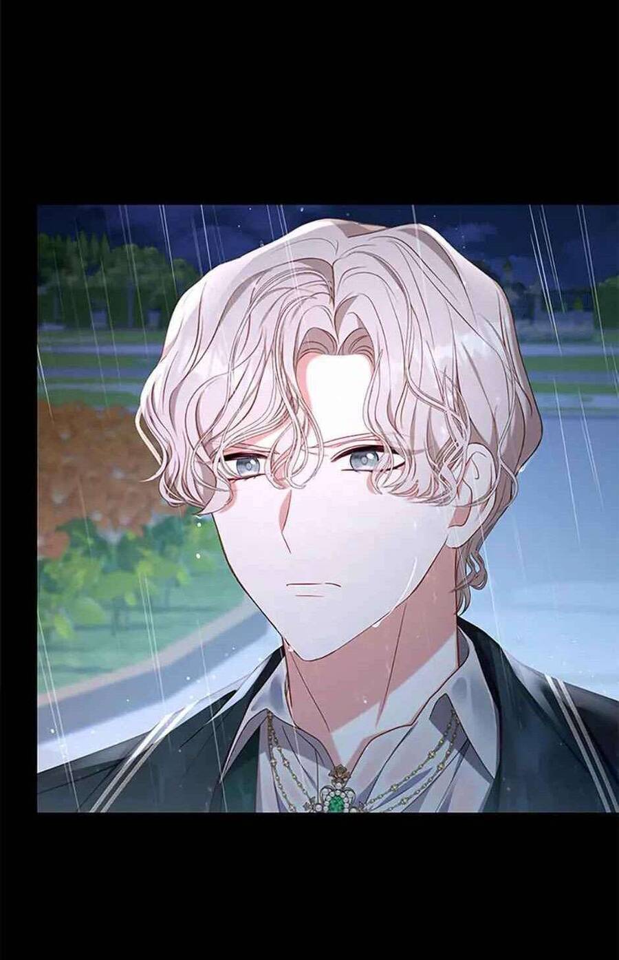 Hầu Gái Trong Trò Chơi Harem Ngược Muốn Nghỉ Việc: Chapter 32