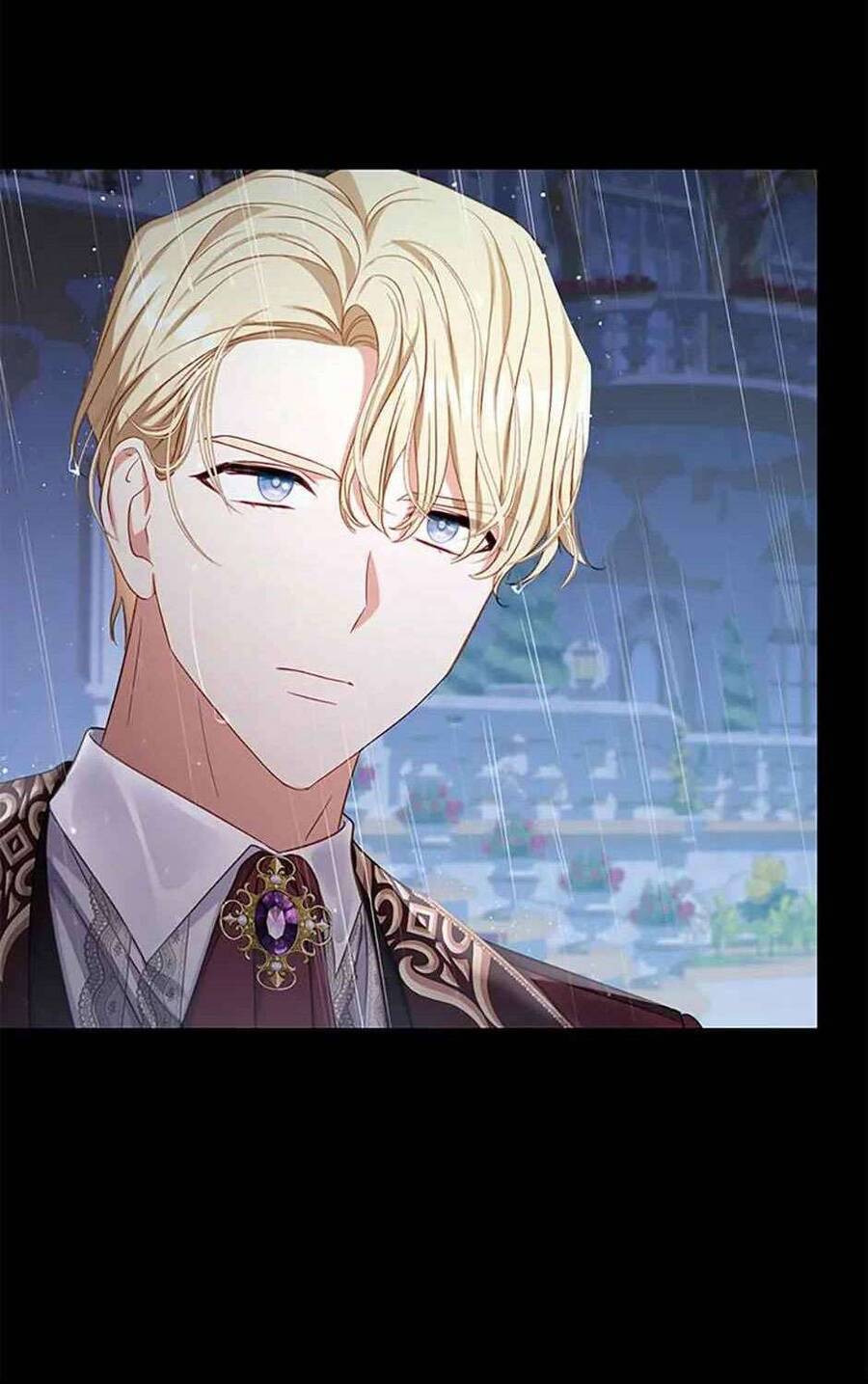 Hầu Gái Trong Trò Chơi Harem Ngược Muốn Nghỉ Việc: Chapter 32