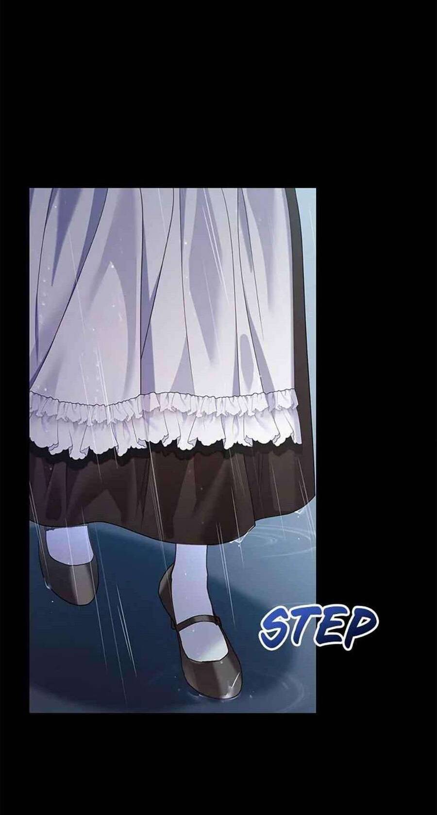 Hầu Gái Trong Trò Chơi Harem Ngược Muốn Nghỉ Việc: Chapter 32