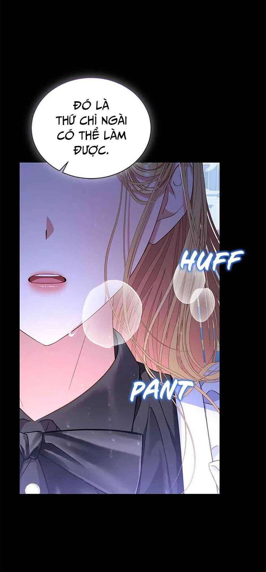 Hầu Gái Trong Trò Chơi Harem Ngược Muốn Nghỉ Việc: Chapter 32