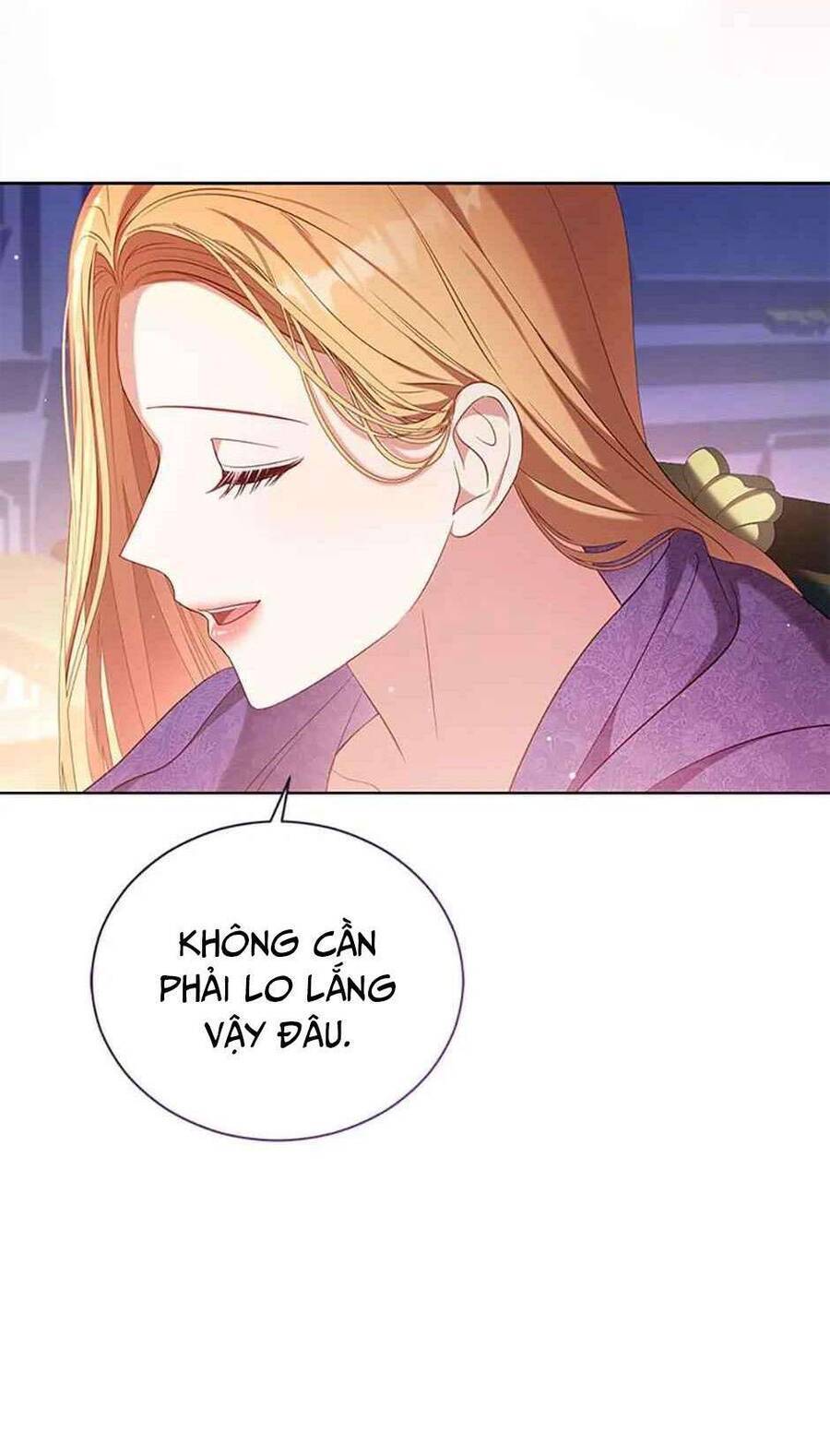 Hầu Gái Trong Trò Chơi Harem Ngược Muốn Nghỉ Việc: Chapter 32