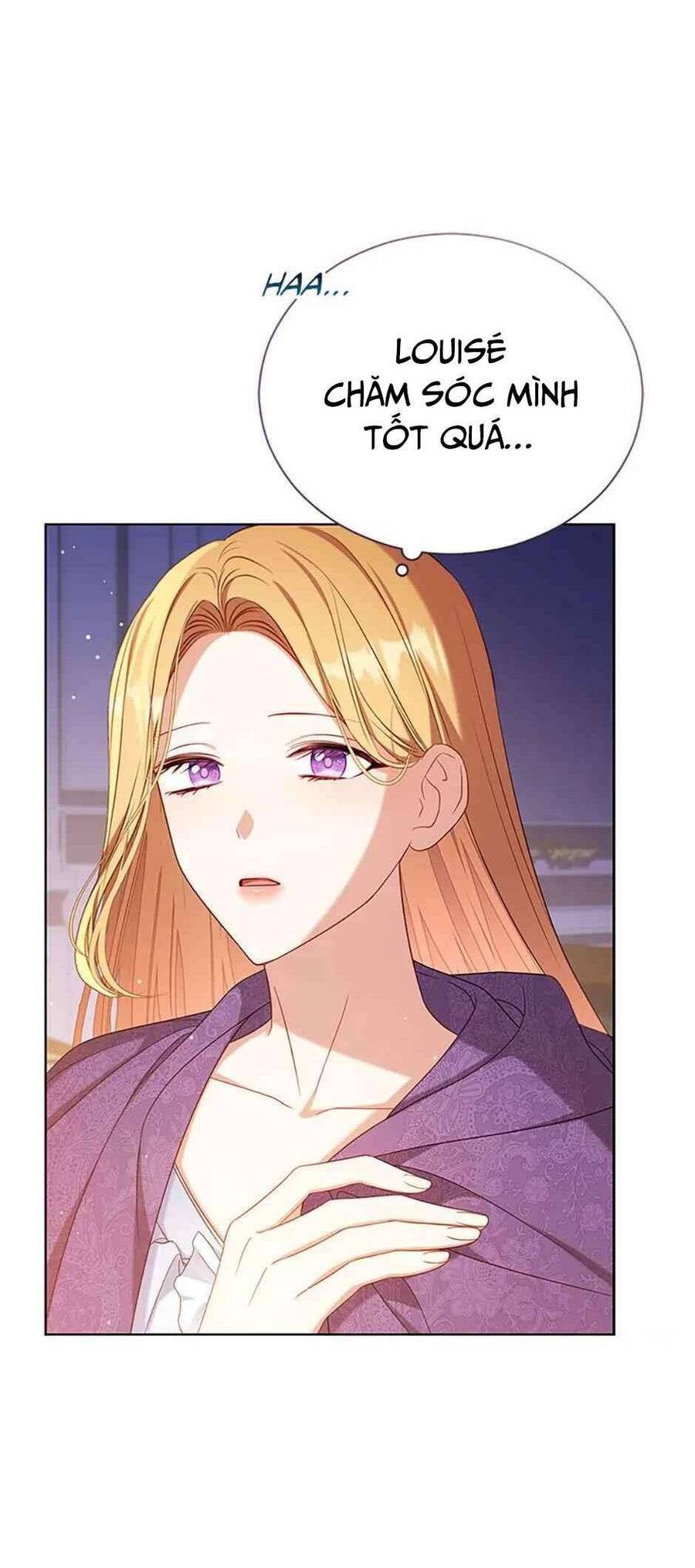 Hầu Gái Trong Trò Chơi Harem Ngược Muốn Nghỉ Việc: Chapter 32