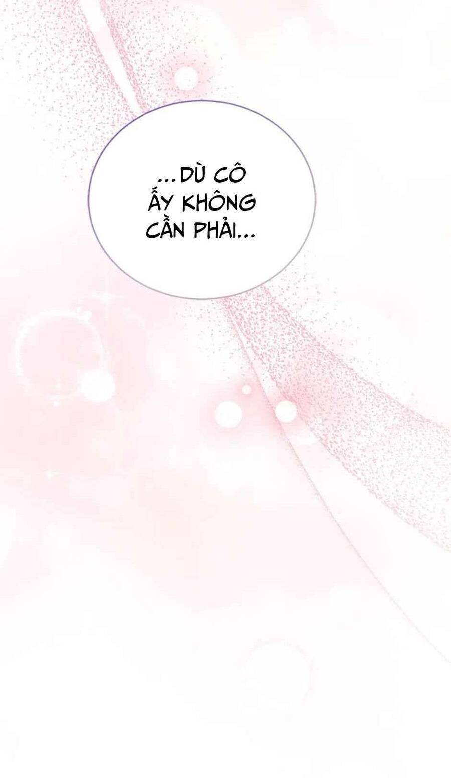 Hầu Gái Trong Trò Chơi Harem Ngược Muốn Nghỉ Việc: Chapter 32