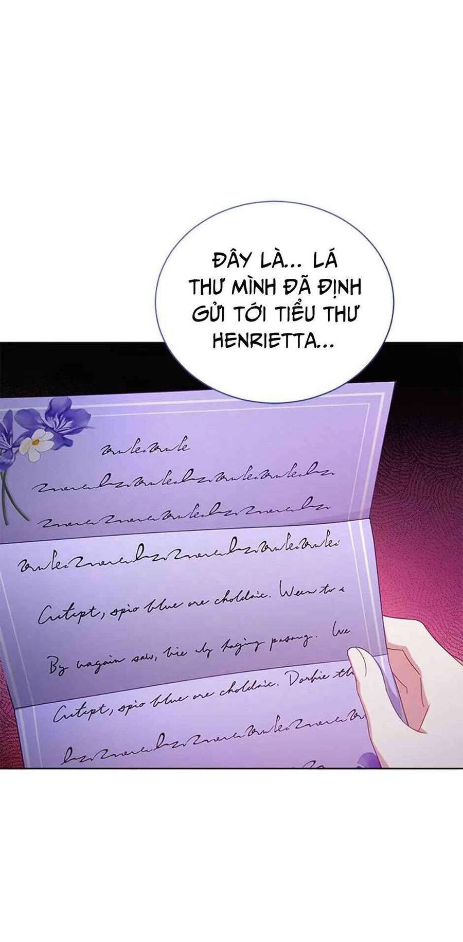 Hầu Gái Trong Trò Chơi Harem Ngược Muốn Nghỉ Việc: Chapter 32