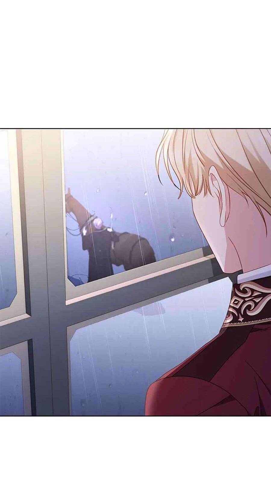 Hầu Gái Trong Trò Chơi Harem Ngược Muốn Nghỉ Việc: Chapter 32