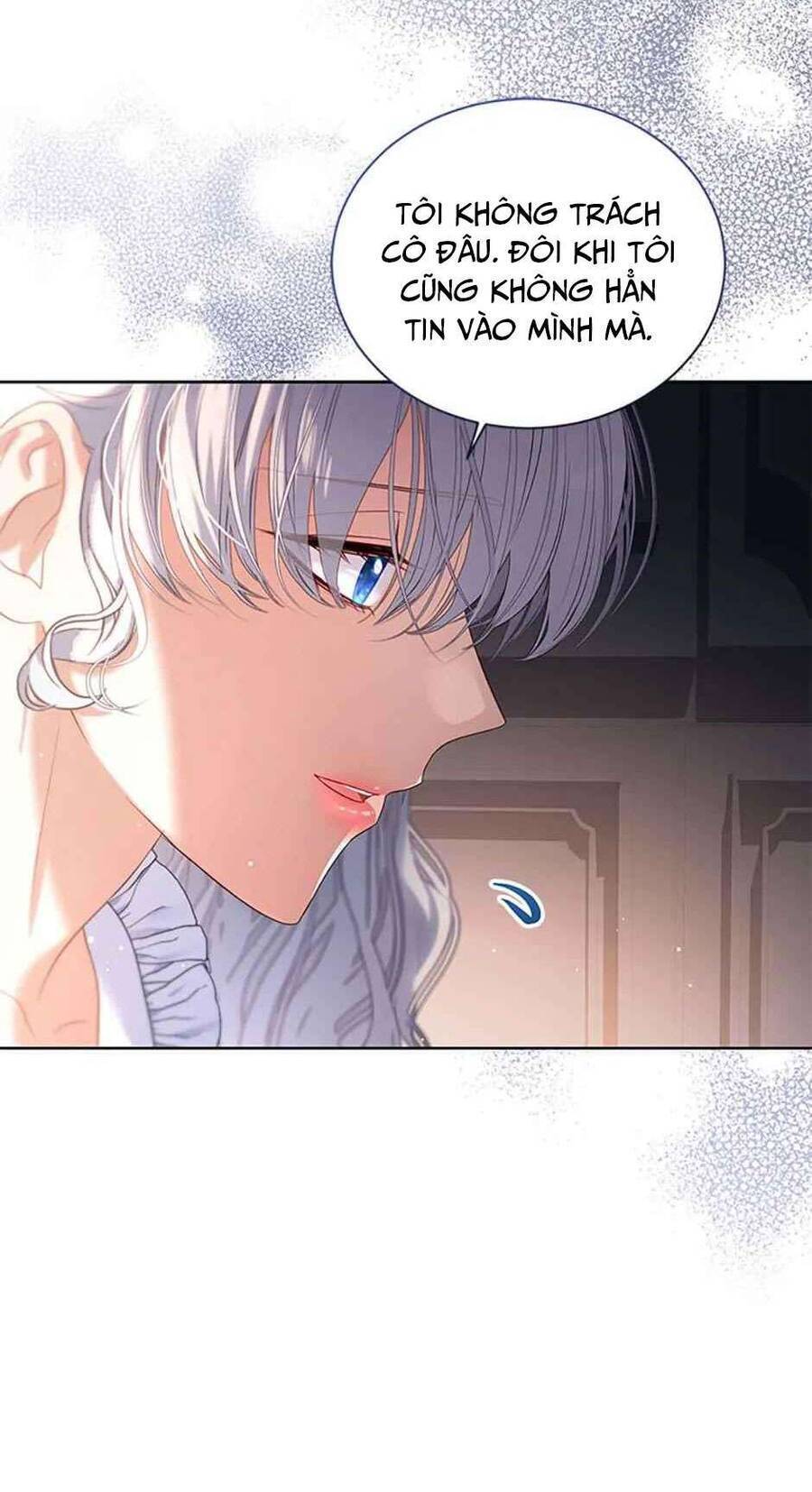 Hầu Gái Trong Trò Chơi Harem Ngược Muốn Nghỉ Việc: Chapter 32