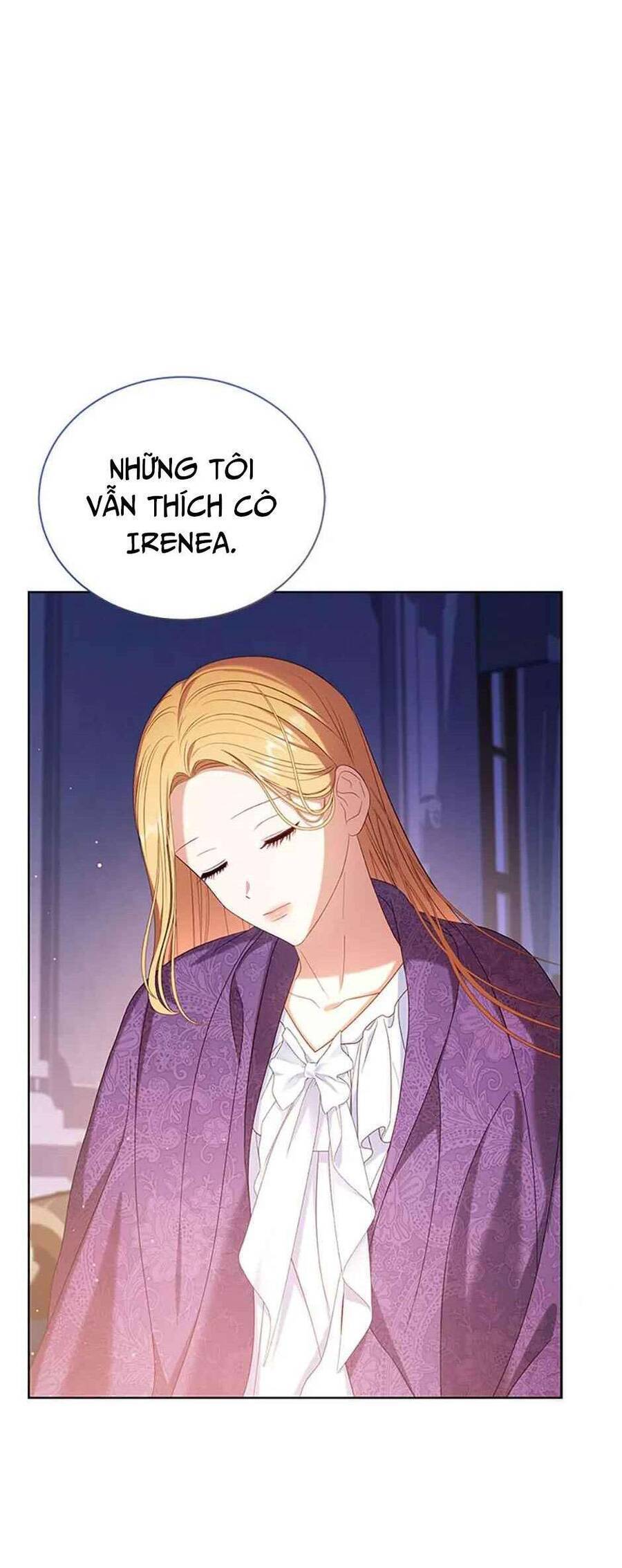 Hầu Gái Trong Trò Chơi Harem Ngược Muốn Nghỉ Việc: Chapter 32