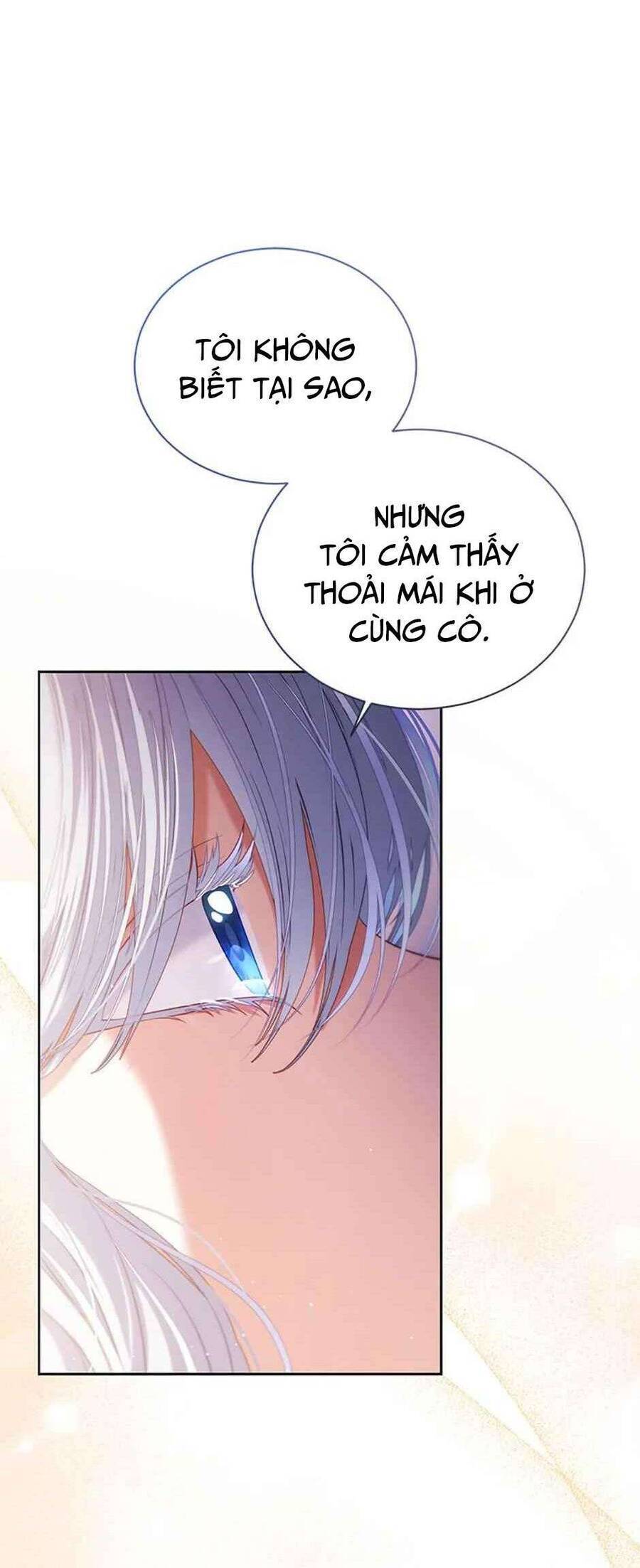 Hầu Gái Trong Trò Chơi Harem Ngược Muốn Nghỉ Việc: Chapter 32