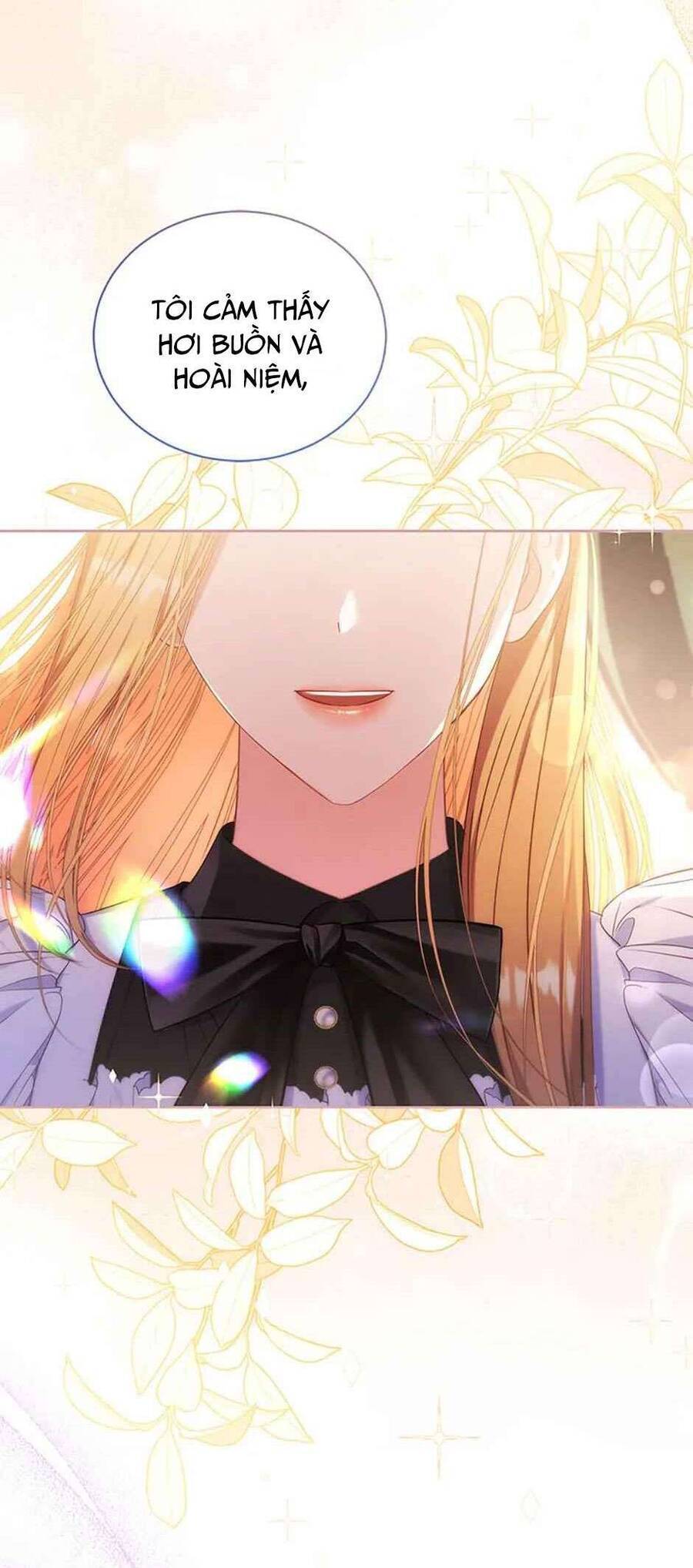 Hầu Gái Trong Trò Chơi Harem Ngược Muốn Nghỉ Việc: Chapter 32