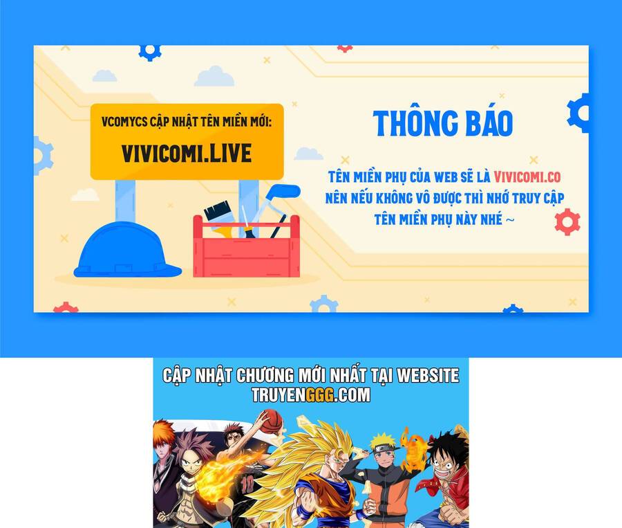Hầu Gái Trong Trò Chơi Harem Ngược Muốn Nghỉ Việc: Chapter 32