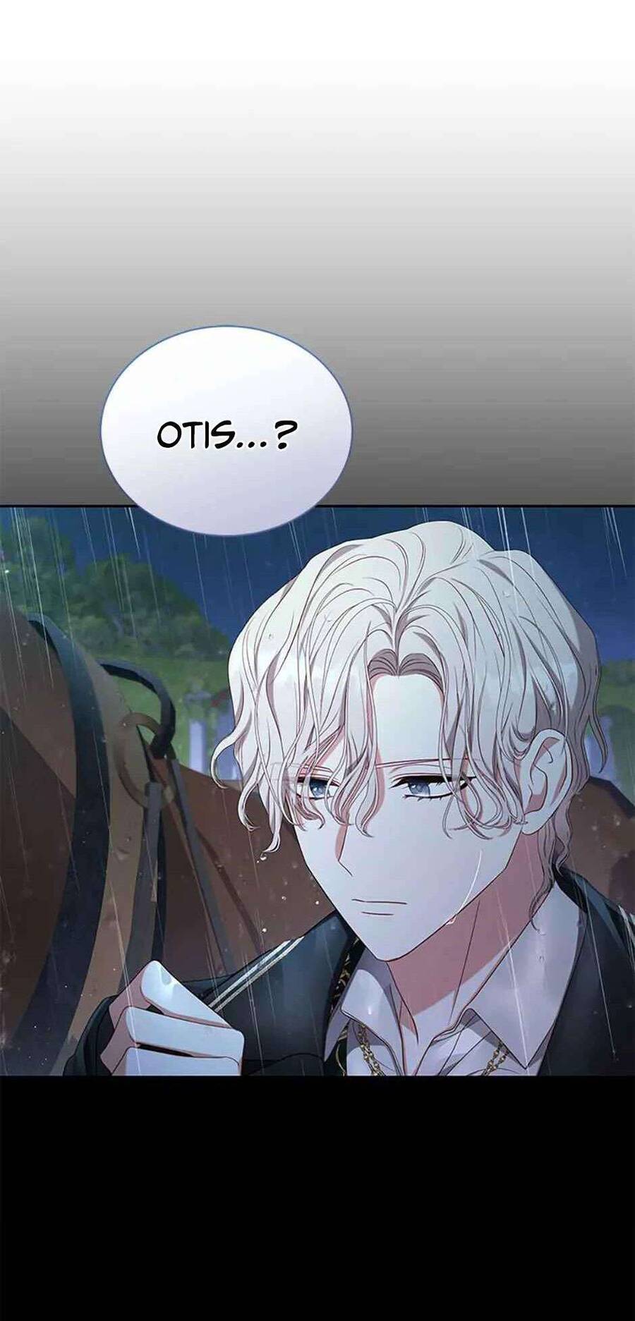 Hầu Gái Trong Trò Chơi Harem Ngược Muốn Nghỉ Việc: Chapter 32