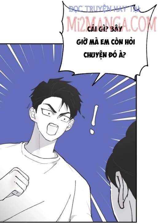 Ba Người Anh Trai: Chapter 11