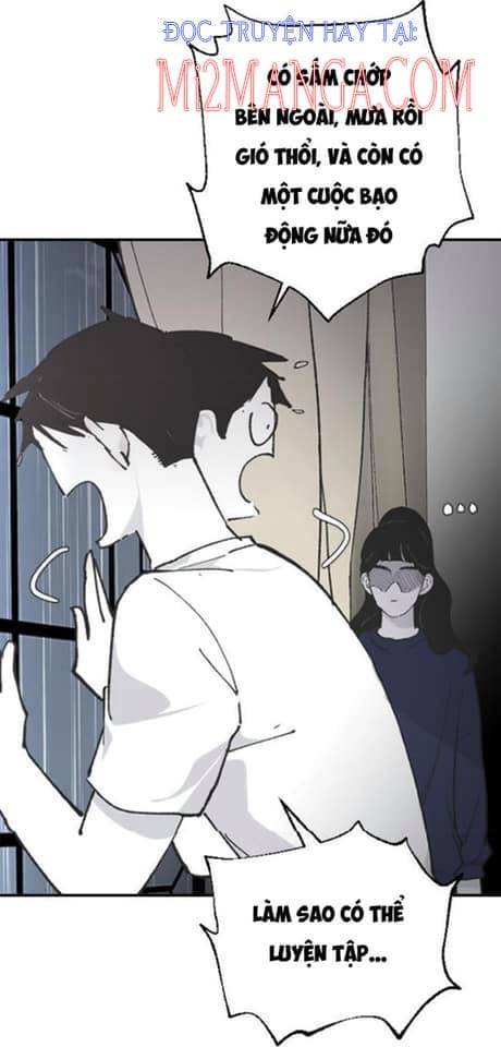 Ba Người Anh Trai: Chapter 11