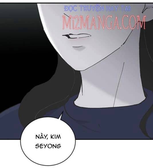 Ba Người Anh Trai: Chapter 11