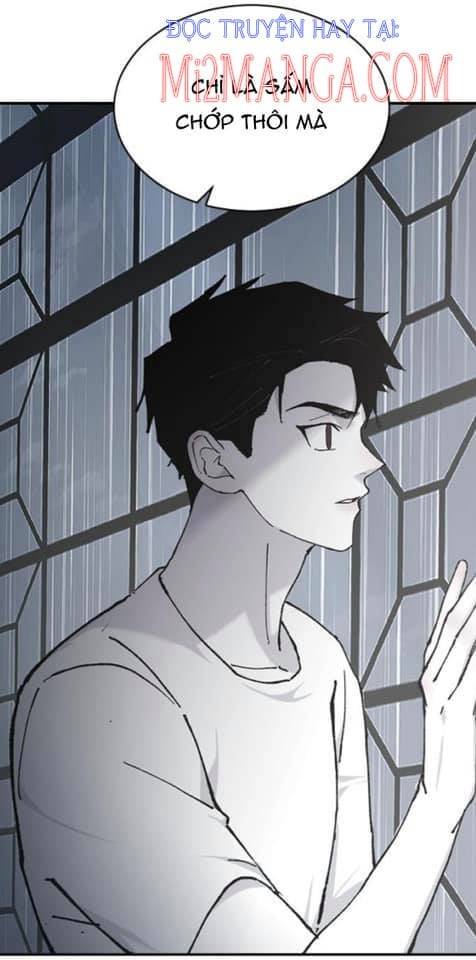 Ba Người Anh Trai: Chapter 11
