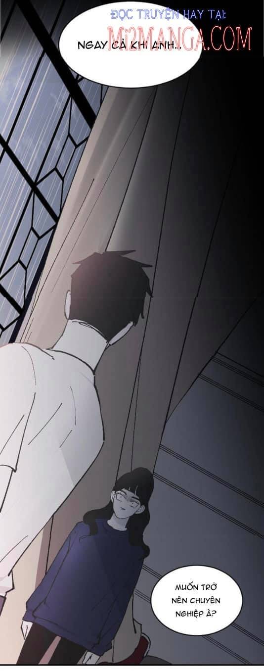 Ba Người Anh Trai: Chapter 11