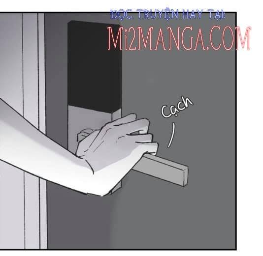 Ba Người Anh Trai: Chapter 11