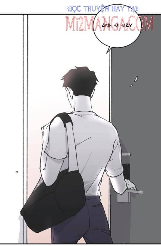 Ba Người Anh Trai: Chapter 11