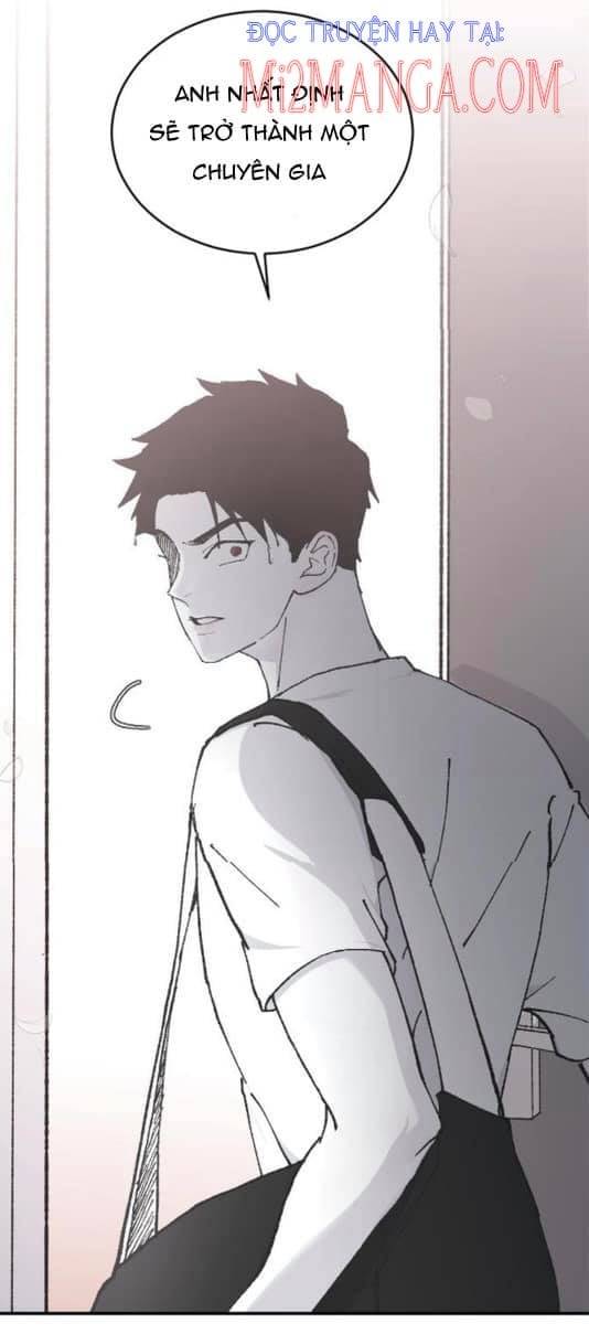 Ba Người Anh Trai: Chapter 11