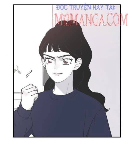 Ba Người Anh Trai: Chapter 11