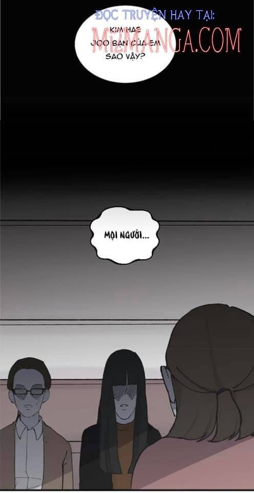 Ba Người Anh Trai: Chapter 11