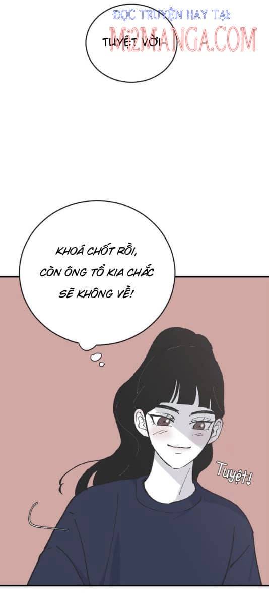 Ba Người Anh Trai: Chapter 11