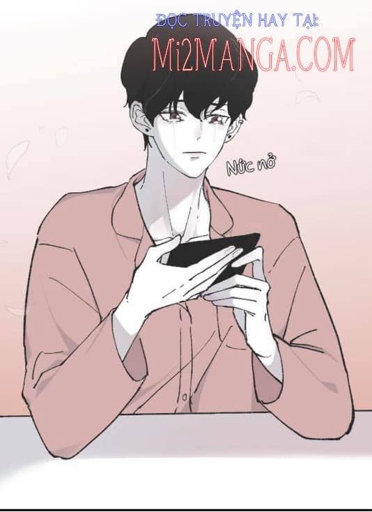 Ba Người Anh Trai: Chapter 11