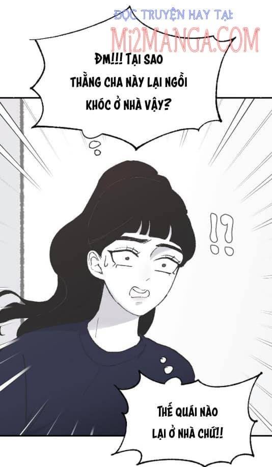 Ba Người Anh Trai: Chapter 11