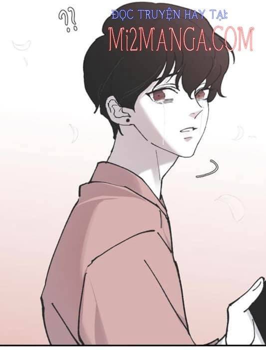 Ba Người Anh Trai: Chapter 11