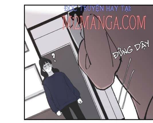Ba Người Anh Trai: Chapter 11