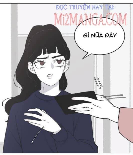 Ba Người Anh Trai: Chapter 11