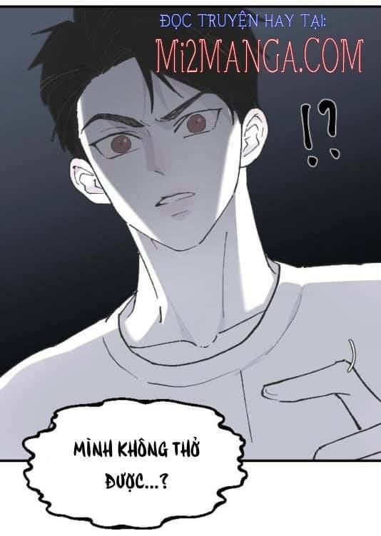 Ba Người Anh Trai: Chapter 11
