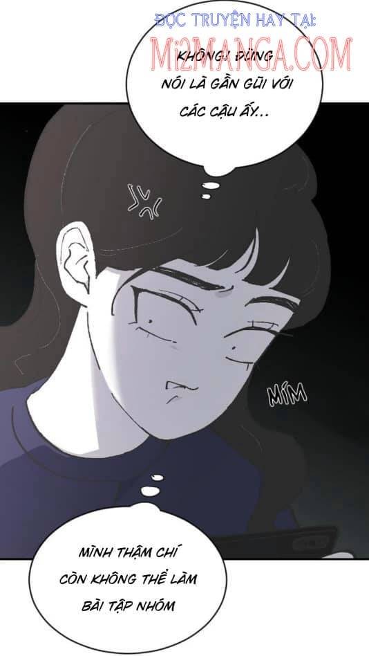 Ba Người Anh Trai: Chapter 11