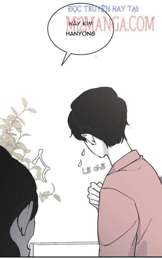 Ba Người Anh Trai: Chapter 11