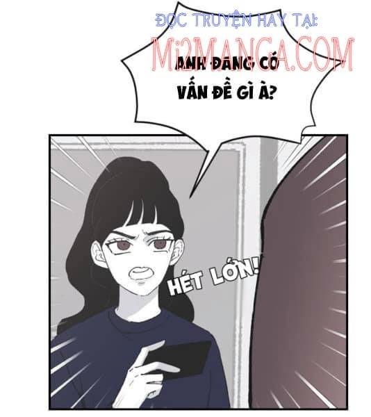 Ba Người Anh Trai: Chapter 11