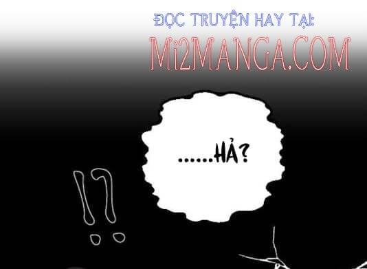 Ba Người Anh Trai: Chapter 11