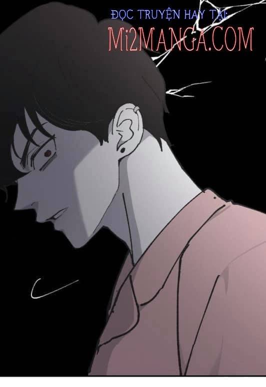 Ba Người Anh Trai: Chapter 11