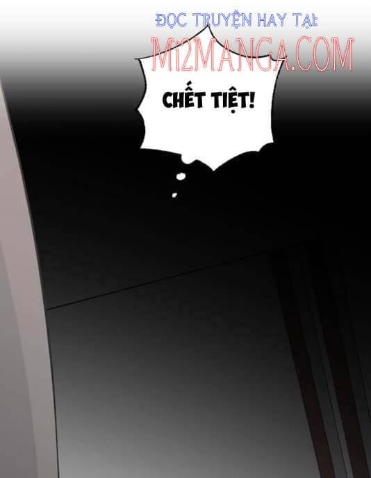 Ba Người Anh Trai: Chapter 11